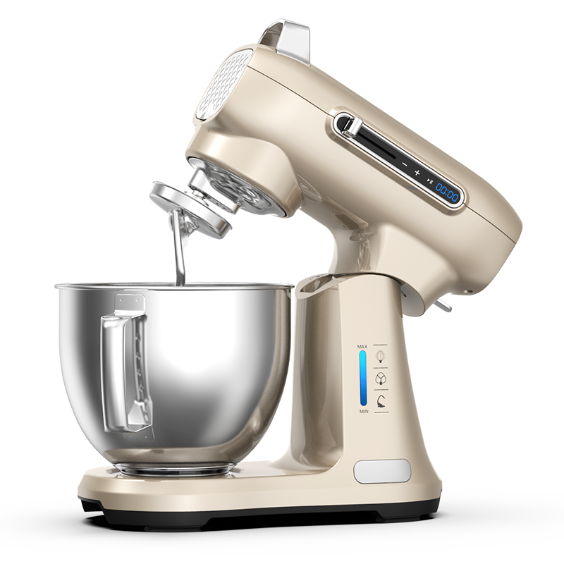 Stand Mixer Bowl - Лидер продаж, кухонный миксер премиум-класса, миксер