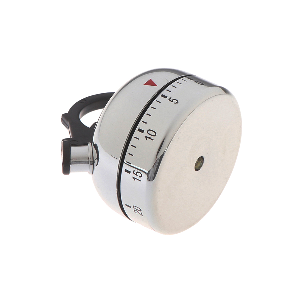 Kitchen Baking Timer - Механический кухонный таймер на 60 минут,