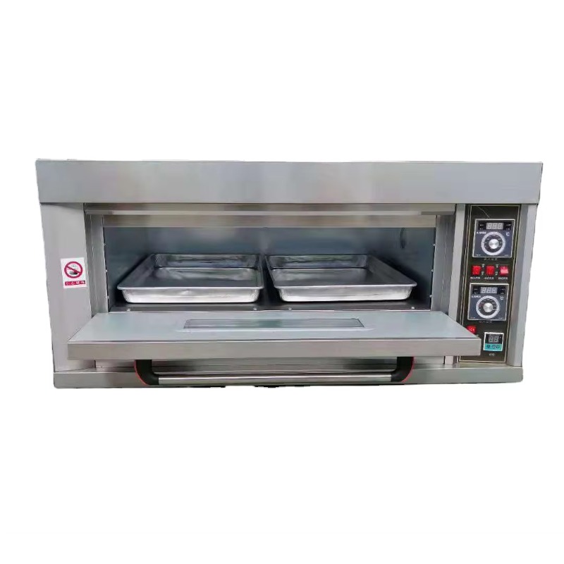 Commercial Kitchen For Baking - Кексы для пиццы, питы, хлеба, кексы,