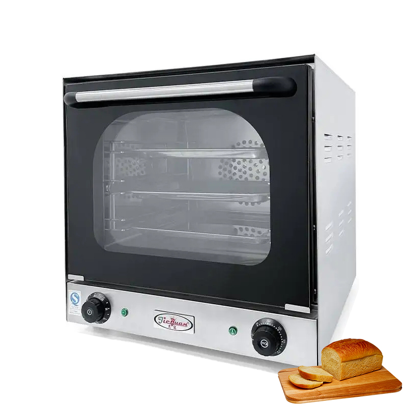 Commercial Kitchen For Baking - Кухонное оборудование для общественного питания, электрическая