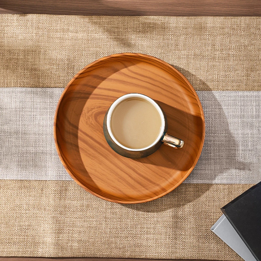 1 шт. пластиковая круглая десе – обзор и цена Cake Board Round