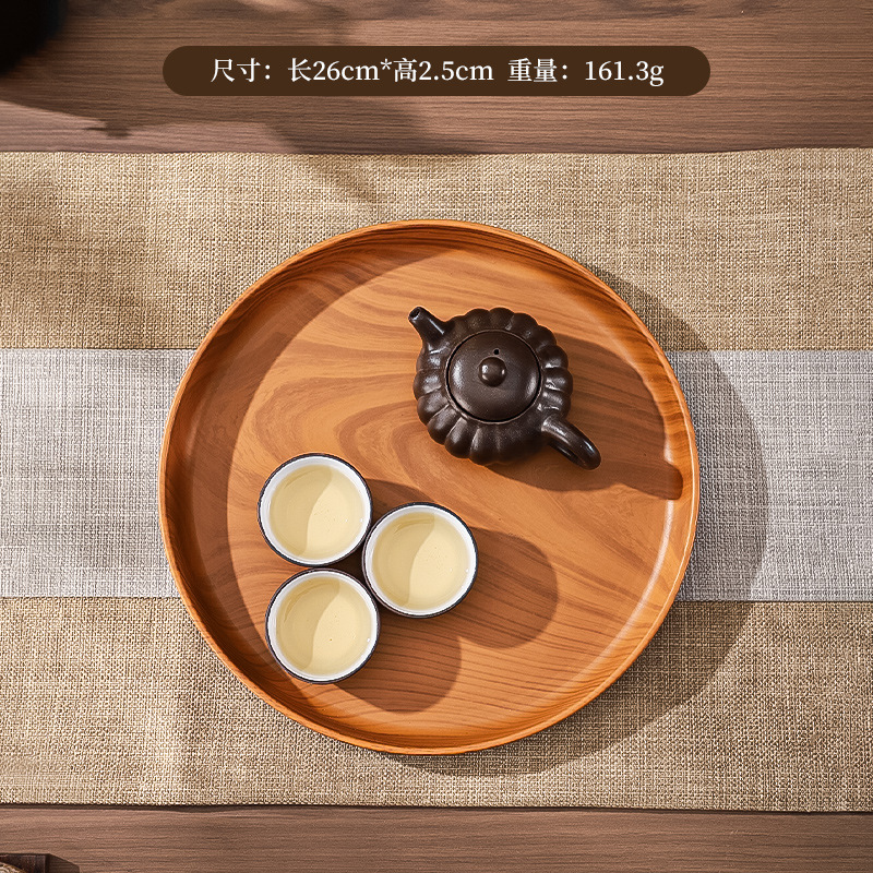 1 шт. пластиковая круглая десе – обзор и цена Cake Board Round