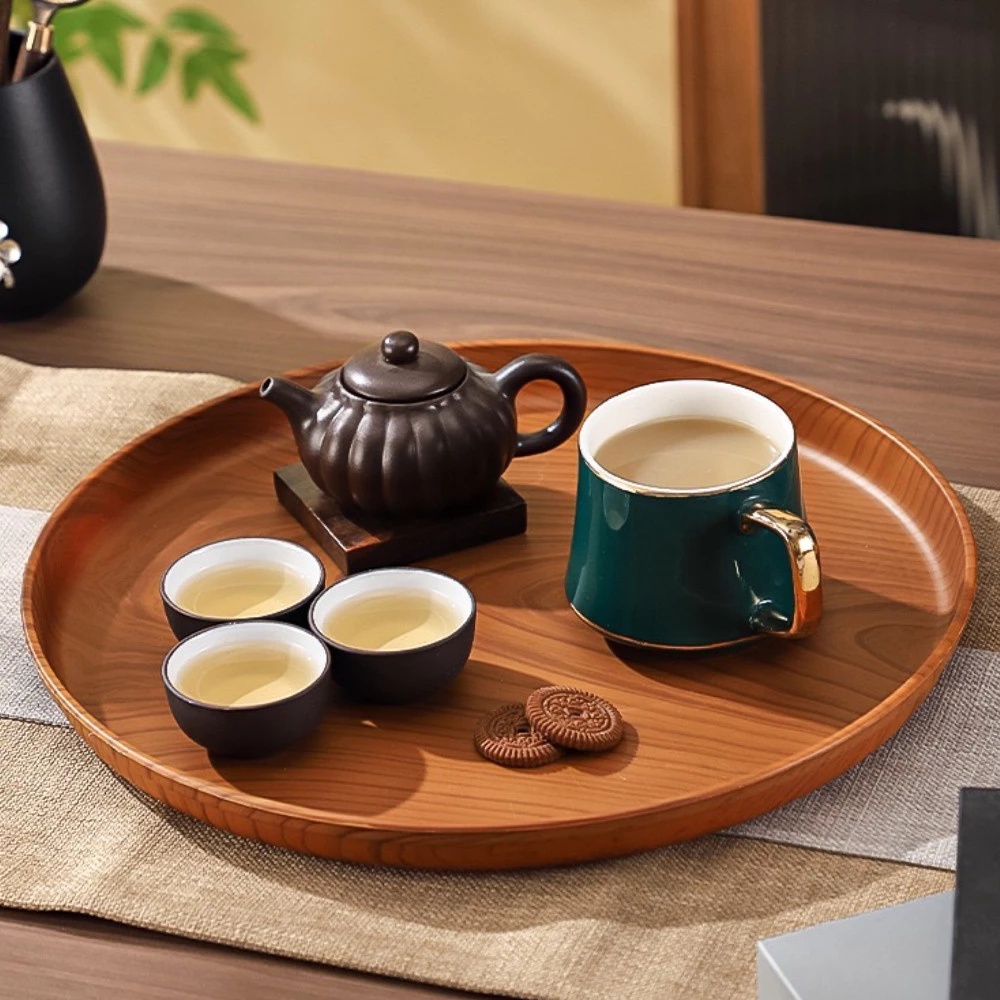 1 шт. пластиковая круглая десе – обзор и цена Cake Board Round