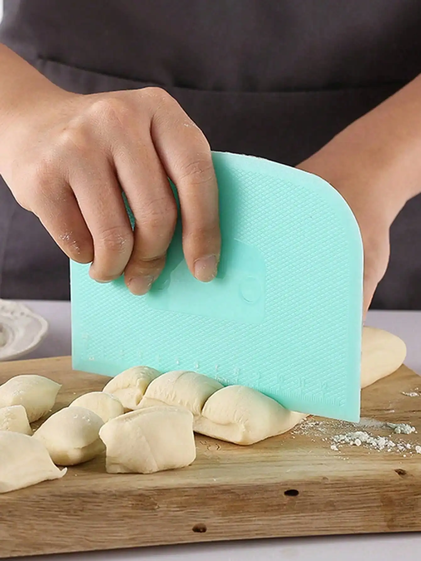 3 шт. кухонных инструментов дл – обзор и цена Bread Baking Kitchen Utensils