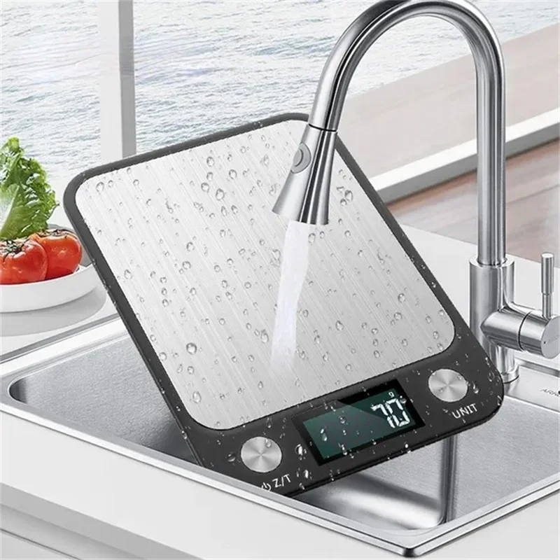 Кухонные весы 5/10/15 кг, весы – обзор и цена Kitchen Design For Baking