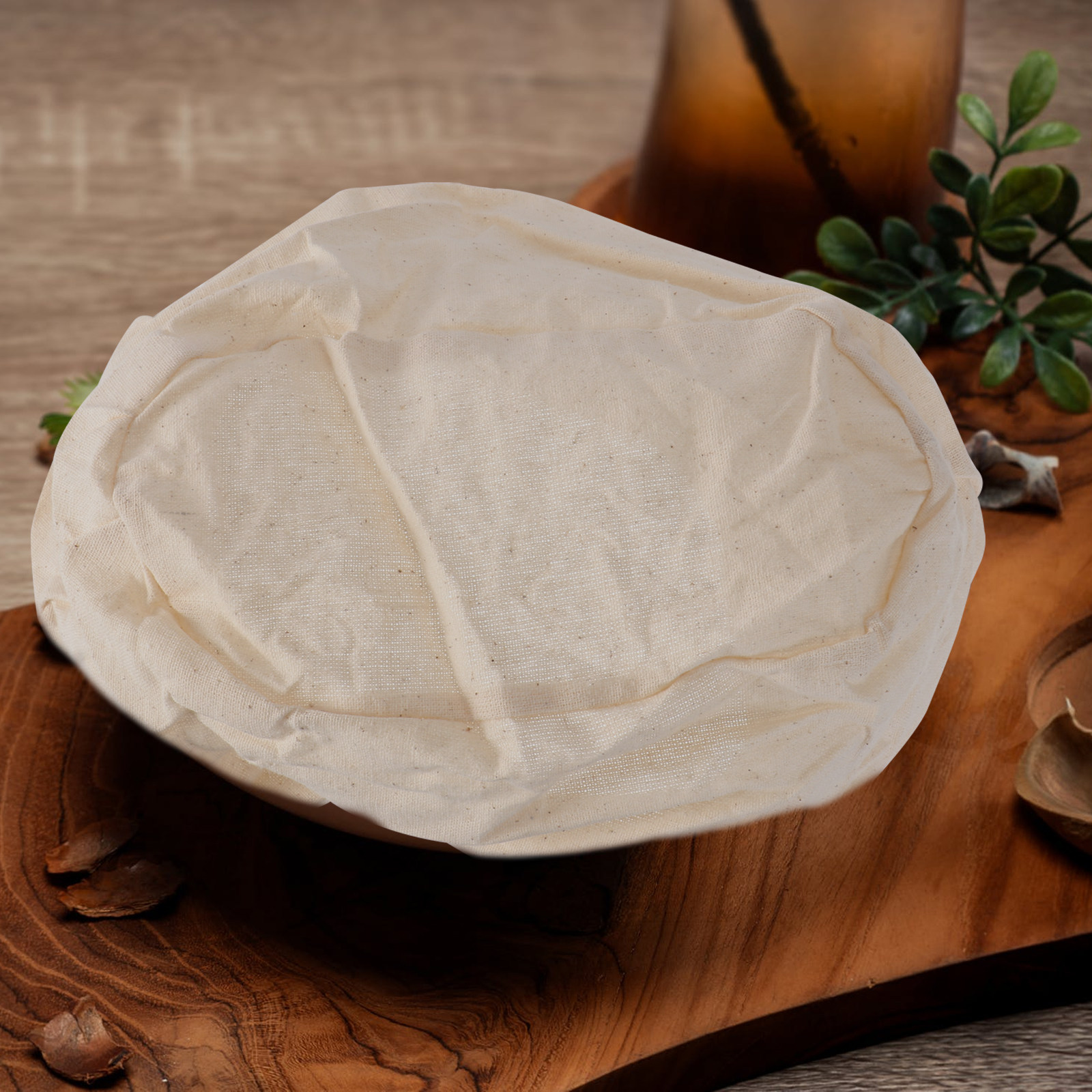 2 шт. тканевой подкладки для к – обзор и цена Bread Baking Kitchen Utensils