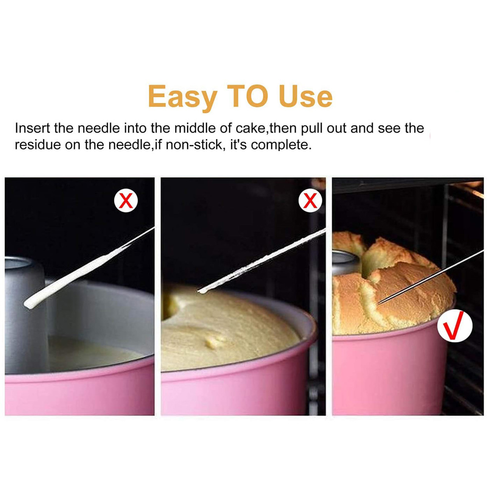 Аксессуары для выпечки хлеба,  – обзор и цена Bread Baking Kitchen Utensils