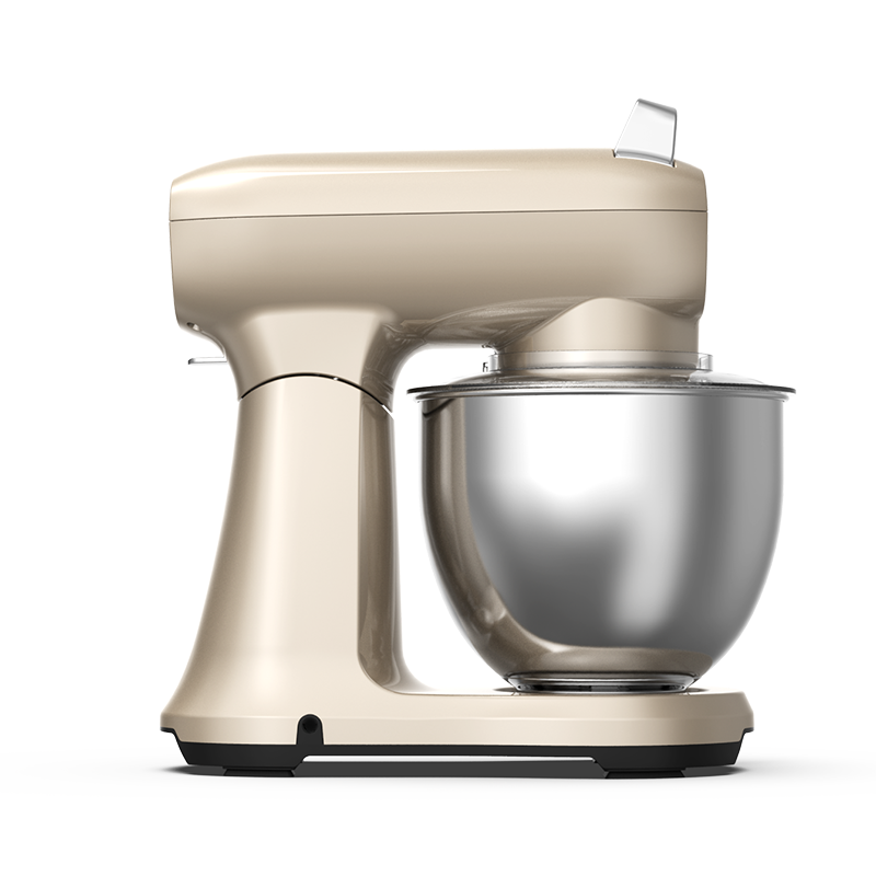 Лидер продаж, кухонный миксер  – обзор и цена Stand Mixer Bowl