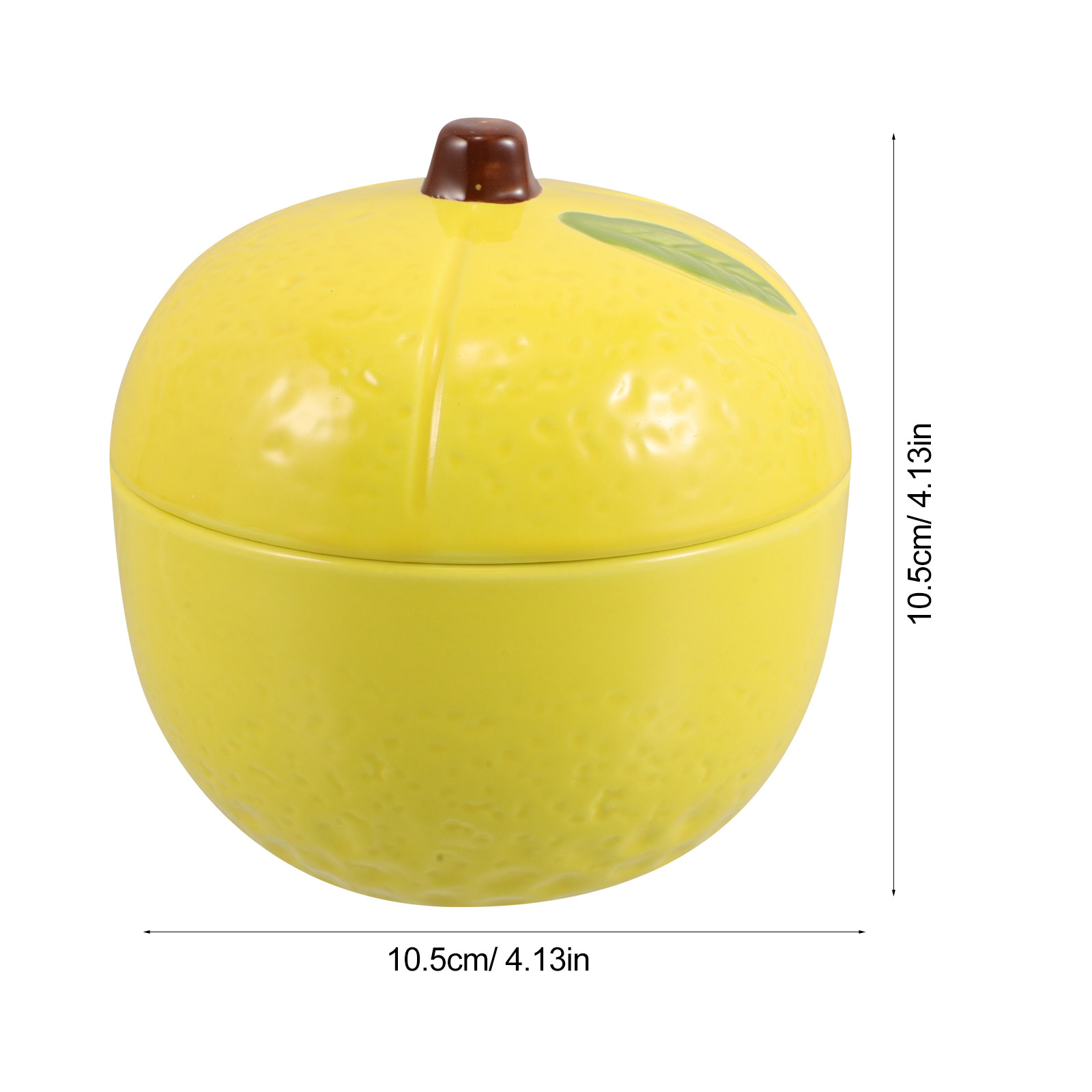 Керамическая банка для хранени – обзор и цена Kitchen Baking Storage Containers