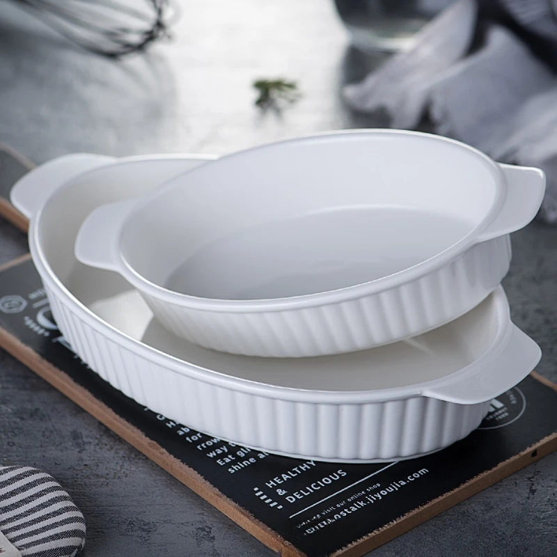 Поднос для выпечки в духовке,  – обзор и цена Bread Baking Kitchen Utensils
