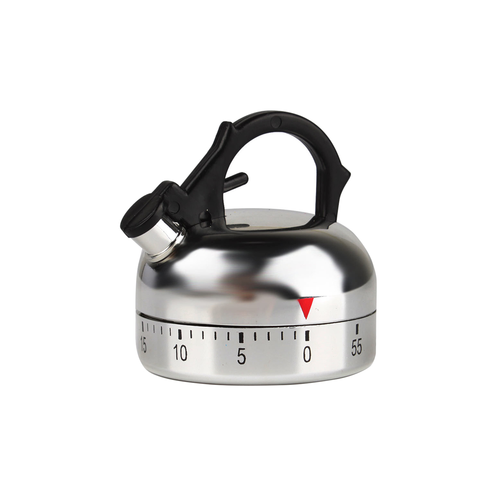 Механический кухонный таймер н – обзор и цена Kitchen Baking Timer