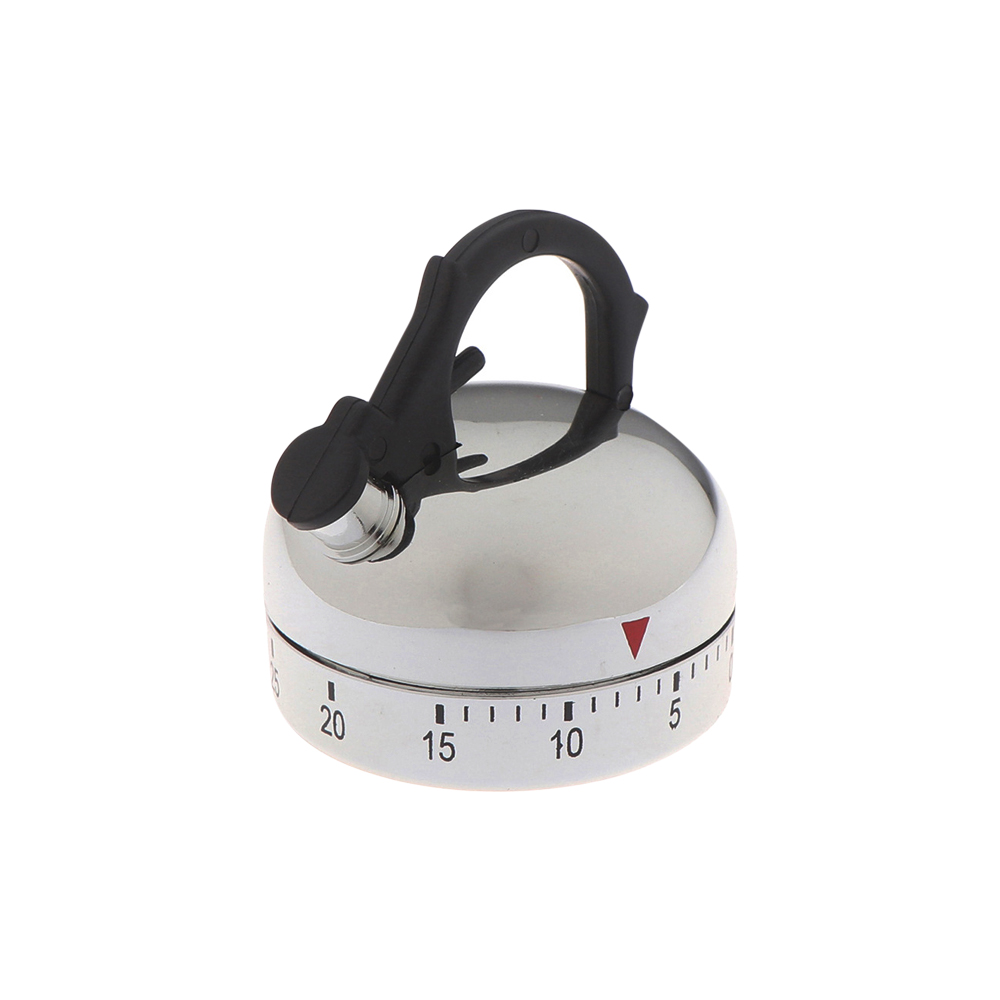 Механический кухонный таймер н – обзор и цена Kitchen Baking Timer