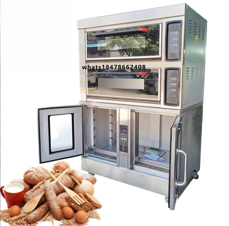 Новое коммерческое оборудовани – обзор и цена Commercial Kitchen For Baking