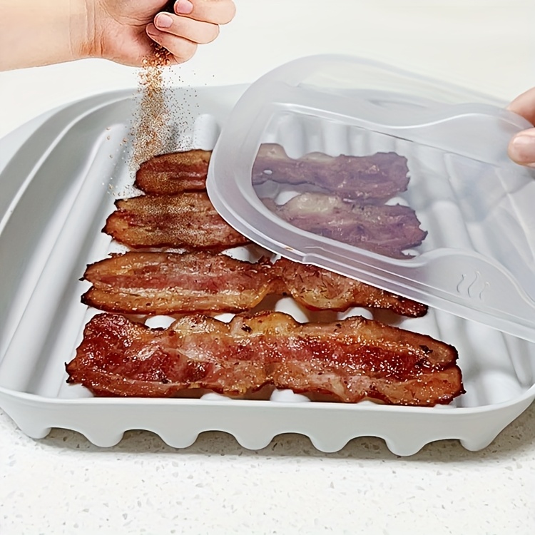 Поднос для приготовления пищи  – обзор и цена Kitchen Essentials Baking Tray