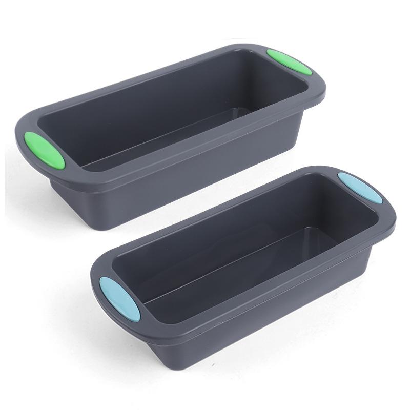 Силиконовая прямоугольная форм – обзор и цена Kitchen Essentials Baking Tray