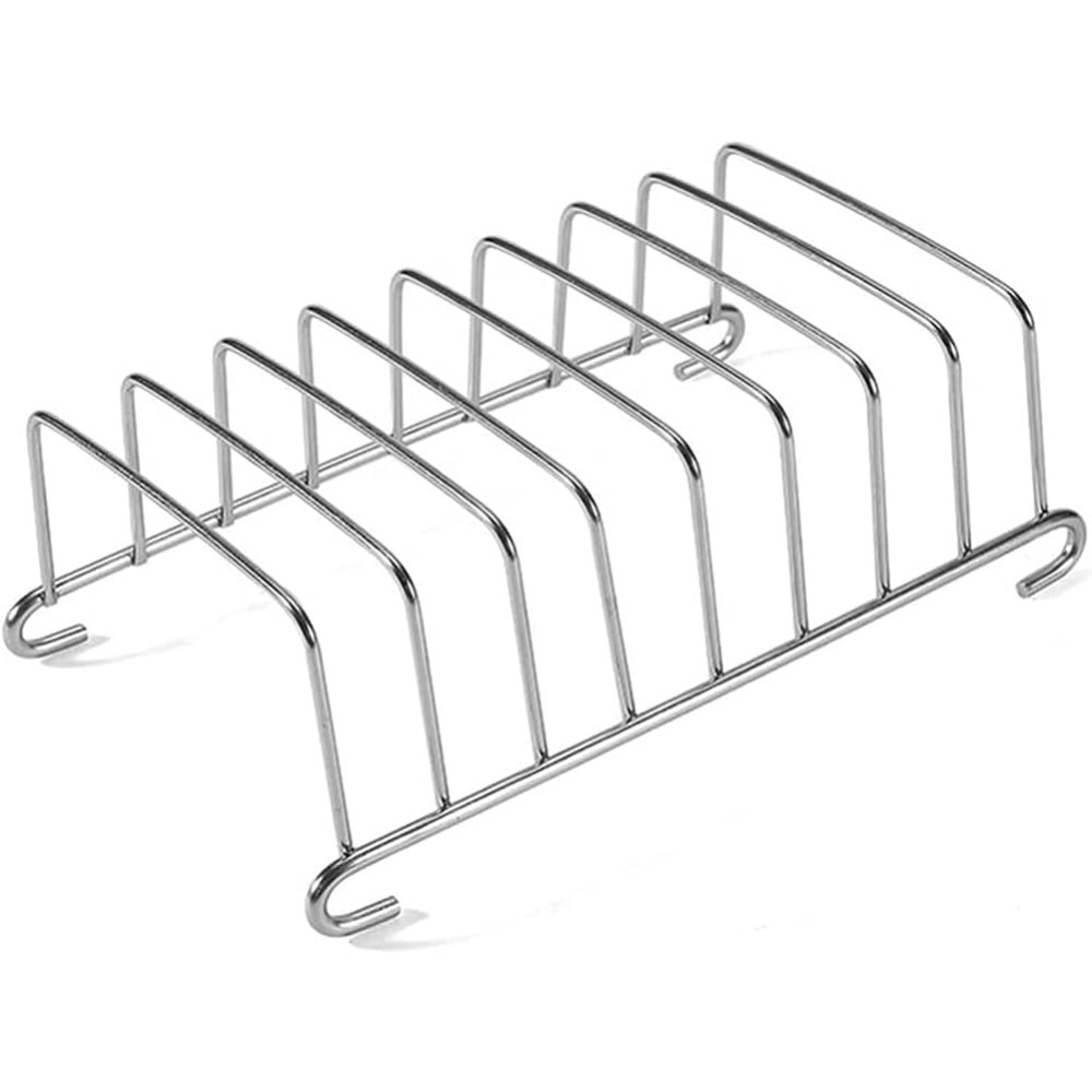 1 шт., подставка для тостов и  – обзор и цена Kitchen Baking Tray Rack