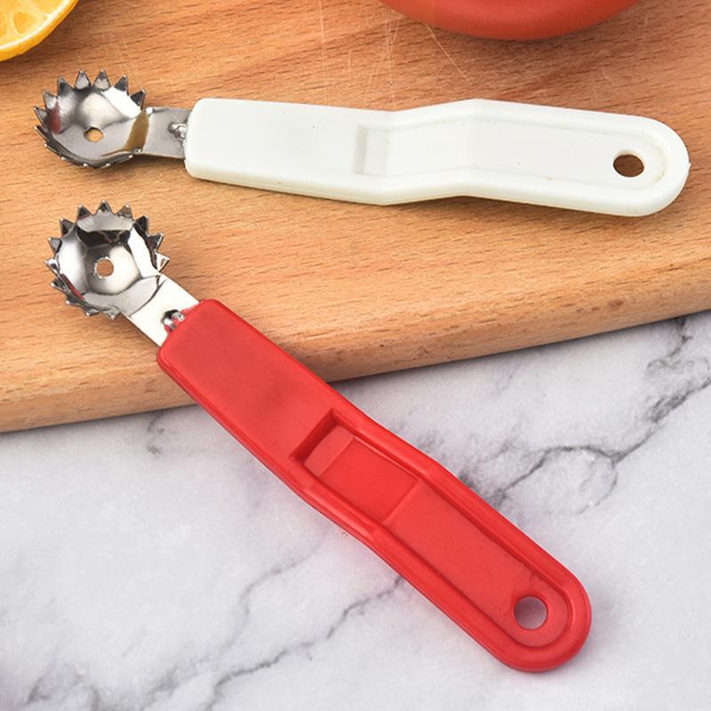 Набор из 1/4 шт. инструментов  – обзор и цена Kitchen Tools In Baking