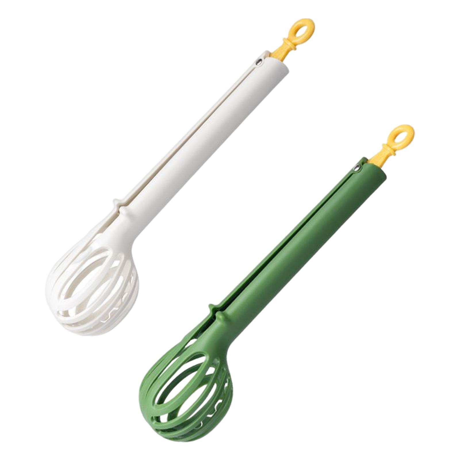 Ручной миксер-венчик для взбив – обзор и цена Bread Baking Kitchen Utensils