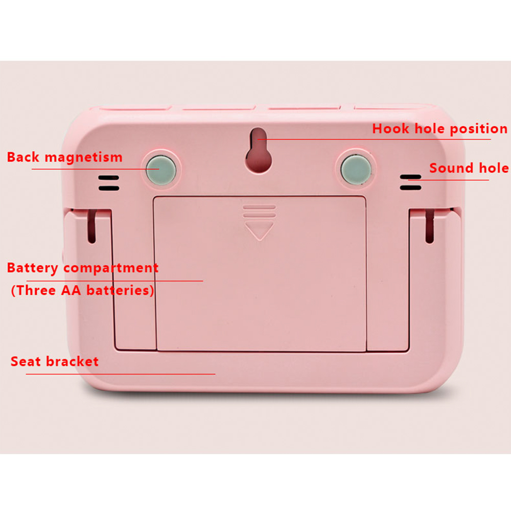 Современный минималистичный св – обзор и цена Kitchen Baking Timer